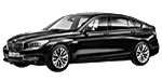 BMW F07 U0490 Fault Code