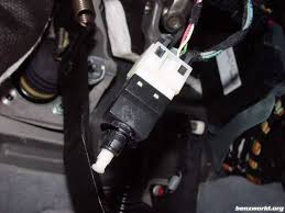 See U0490 repair manual