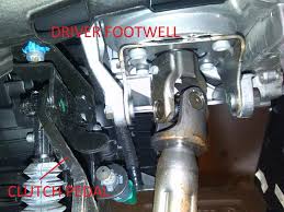 See U0490 repair manual