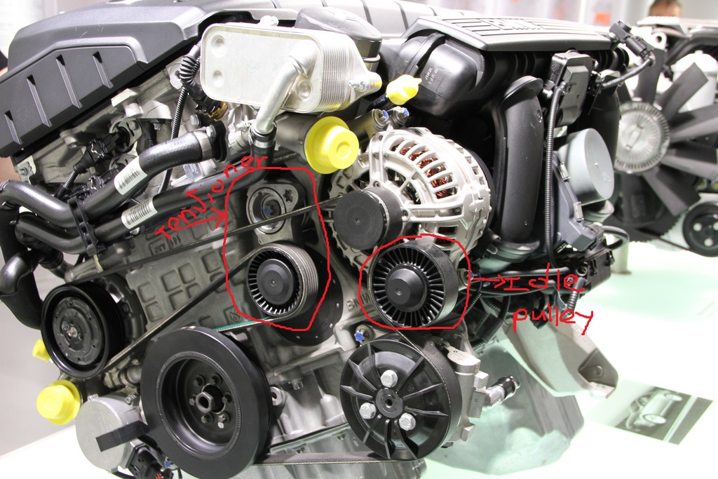 See U0490 in engine